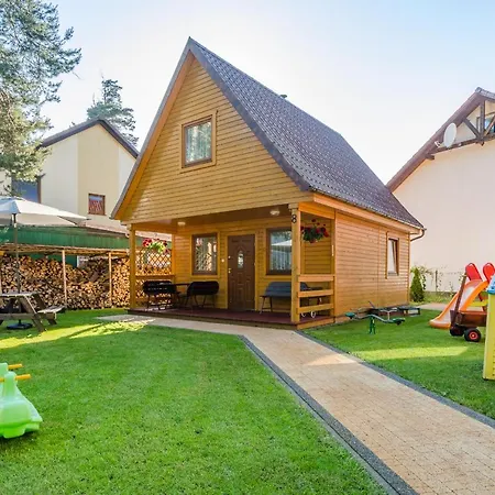 Aurum * Jarosławiec