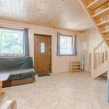 Aurum * Jarosławiec