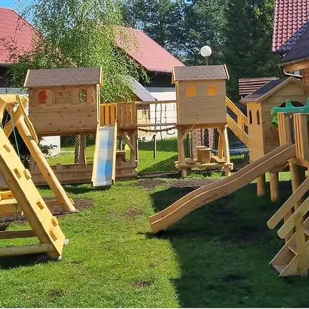 Aurum Jarosławiec