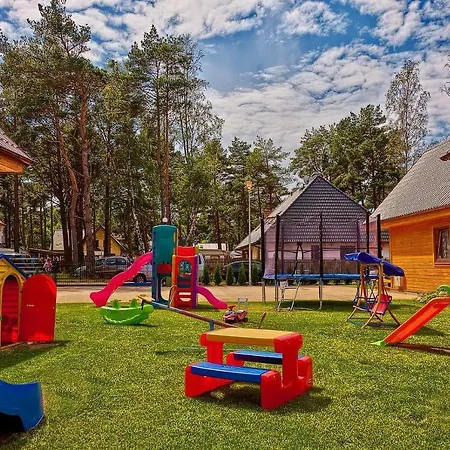 Aurum * Jarosławiec